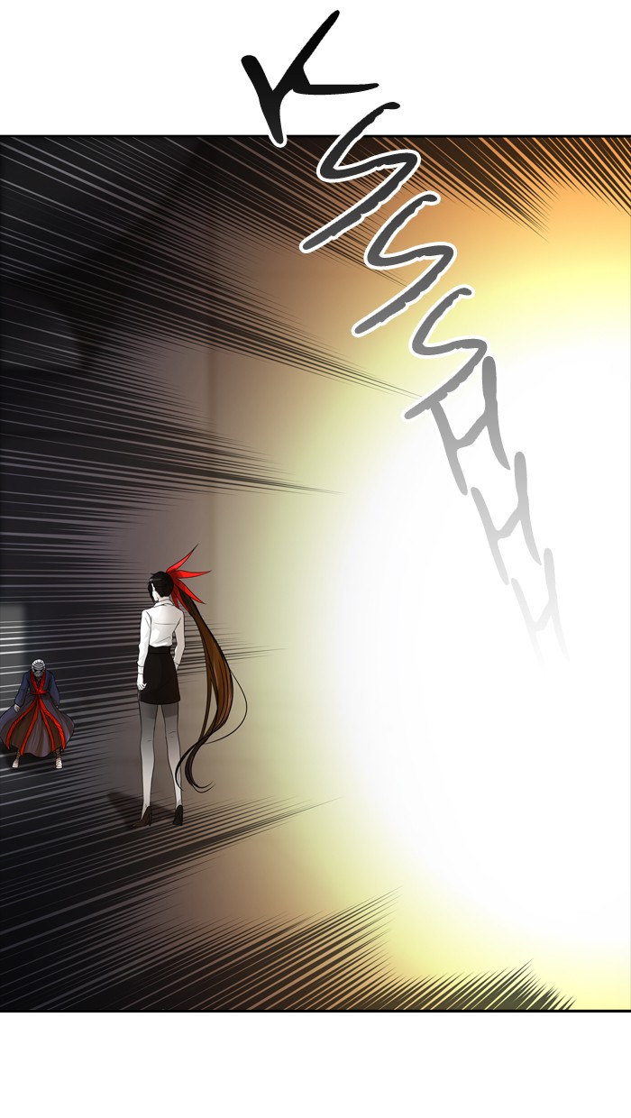 Tower of God Chapter 387 95